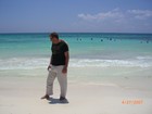 Picture for song 'water' by artist 'Kolsch Von Kolsch'