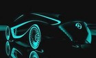 Picture for song 'steady ride' by artist 'Komitted 2 Beats Productions'