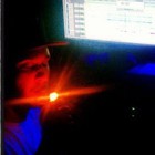Picture for song '*This Is For My Momma* - Free D/L With Hook' by artist 'Kommy Yung Products'