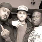 Picture for song 'Tru Sh*t - Free D/L' by artist 'Kommy Yung Products'