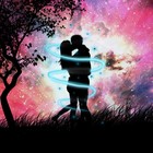 Picture for song 'You Could Be... - Sold!' by artist 'Kommy Yung Products'