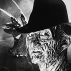 Picture for song 'Nightmares (Free DL) *BANGER*' by artist 'Komo Beatz'