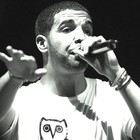 Picture for song 'PaperBoyz *BANGER*' by artist 'Komo Beatz'