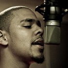 Picture for song 'The Definition | FreeDL' by artist 'Komo Beatz'