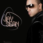 Picture for song 'Things We Do | Free DL' by artist 'Komo Beatz'