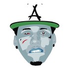 Picture for song 'Zoom' by artist 'Komo Beatz'