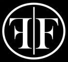 Picture for song 'The Flipside(INSTRUMENTAL)' by artist 'Kompakt Label Beatz(US)'