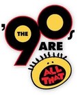 Picture for song '!!OLD SCHOOL!! - THE CYPHER #NoNegativity' by artist 'Koncept Beats'