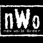 Picture for song 'NWO' by artist 'Konex'