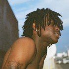 Picture for song 'Trumpets (collab w/ Dirty Vans & Abe Beats)' by artist 'Konex'