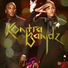 Picture for song 'We Major' by artist 'Kontrabandz'