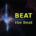 Picture for song 'Beat that Beat' by artist 'Kontrapunkt'