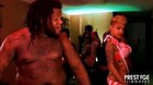 Picture for song 'Money-Gun'z&Hoe'z(pro by koof)' by artist 'koof productions'