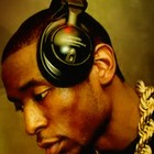 Picture for song 'I Need You So (((((((( FREE DOWNLOAD ))))))))' by artist 'KOOLJOBEATZ'