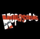 Picture for song 'I Don't Know What I Want - Kopasetiks.mp3' by artist 'Kopasetiks'