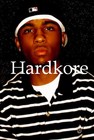 Picture for song '1 Love' by artist 'Kore 954'