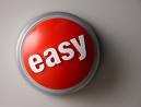 Picture for song 'GET TO THE EASY(FEAT JAYPEY)' by artist 'KORESY KIROKO'
