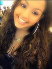 Picture for song 'really missin u' by artist 'kornbread'