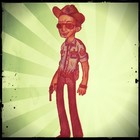 Picture for song 'KorveenMQ - 15 (Dmaj BPM 85)' by artist 'KorvennMQ'