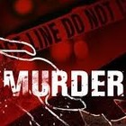 Picture for song 'KorveenMQ - 19 Murder on the street (Cmin BPM 100)' by artist 'KorvennMQ'