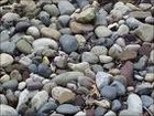 Picture for song 'BE A ROCK' by artist 'Korzon'