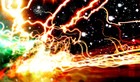 Picture for song 'Uff U' by artist 'Kose'