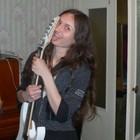 Picture for song 'In Januare' by artist 'Kossadoom'