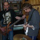 Picture for song 'Well, and the Pendulum (Live)' by artist 'Kossadoom'