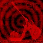 Picture for song '02.vacuum of losses & purchases' by artist 'koto-G17'