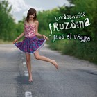 Picture for song 'Az elet aj-aj-aj' by artist 'Kovacsovics Fruzsina'