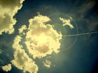 Picture for song 'Only In Dreams' by artist 'kpdaFeLt'