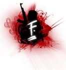 Picture for song 'FREE BEAT 2' by artist 'Krack Team Track Team'