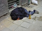 Picture for song 'Fogon dronk' by artist 'Krafteehouseproductions'