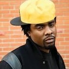 Picture for song 'Wale Type Beat' by artist 'Kramadik'