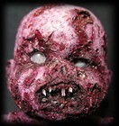 Picture for song 'REVENGE OF KRAMPUS THE KIRPPLE' by artist 'Krampchin'