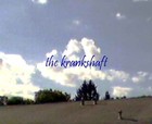 Picture for song 'aw (free sample)' by artist 'Krankshaft'