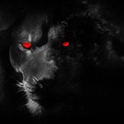 Picture for song 'Beastmode' by artist 'KraterrMuzik'