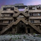 Picture for song 'Blocka Very HOT !!!' by artist 'KraterrMuzik'