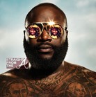 Picture for song 'Cup Of Rozay' by artist 'KraterrMuzik'