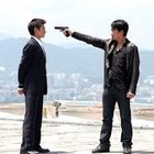 Picture for song 'Family Affairs SOLD' by artist 'KraterrMuzik'