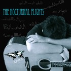 Picture for song 'I Will Wait' by artist 'Kratz'