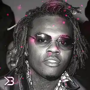 Picture for song 'Fountain (Krayda X Nuberius)' by artist 'Krayda Beatz'