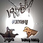 Picture for song 'PURE BLOODED FILIPINO (PBF)' by artist 'krayzie-jay'