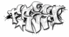 Picture for song 'Fresh' by artist 'KrAzE410'