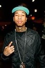 Picture for song 'bands up ***NEW Track***' by artist 'Krazibeatz'