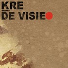 Picture for song 'Dusk' by artist 'Kre'