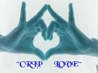 Picture for song 'NEVA HEARD OF' by artist 'KRESHENDO RECORDS INC'