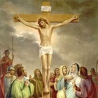 Picture for song 'God I Need You' by artist 'KrewSuffix'