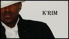 Picture for song 'K'Rim - Let' s Go' by artist 'K'RIM'