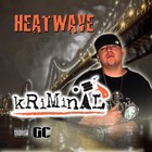 Picture for song 'For My Ni**as' by artist 'KriminalMusic'